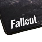 Product image Fallout - Keyart Helmet Mousepad