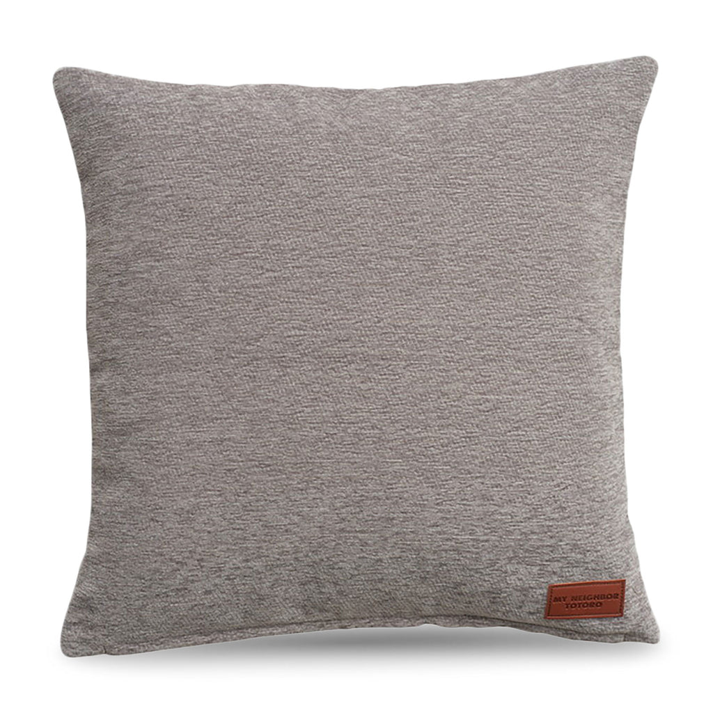 Product image Totoro - Silhouette Totoro Cushion