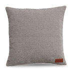 Product image Totoro - Silhouette Totoro Cushion