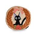 Product image Kiki's Little Delivery Service - Jiji Pillow