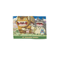 Product image Totoro - Group Placemat