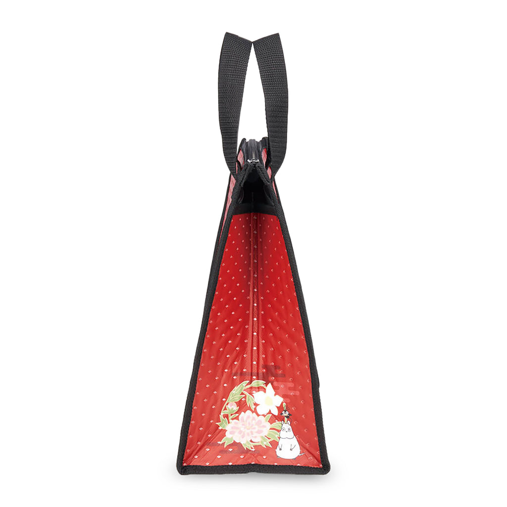 Product image Spirited Away - No-Face Lunch Bag