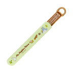 Product image Totoro - Catbus and Totoro Chopsticks