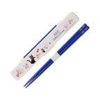 Product image Kiki's Delivery Service - Jiji Chopsticks with Case