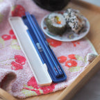 Product image Kiki's Delivery Service - Jiji Chopsticks with Case