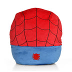 Product image Spider-Man Squishy Beanies Plush Pillow 35cm - Marvel