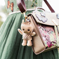 Product image Groot Plush Keychain - Guardians of the Galaxy