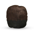 Product image Harry Potter Squishy Beanies Plush Cushion 20cm