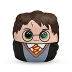 Product image Harry Potter Squishy Beanies Plush Cushion 30cm