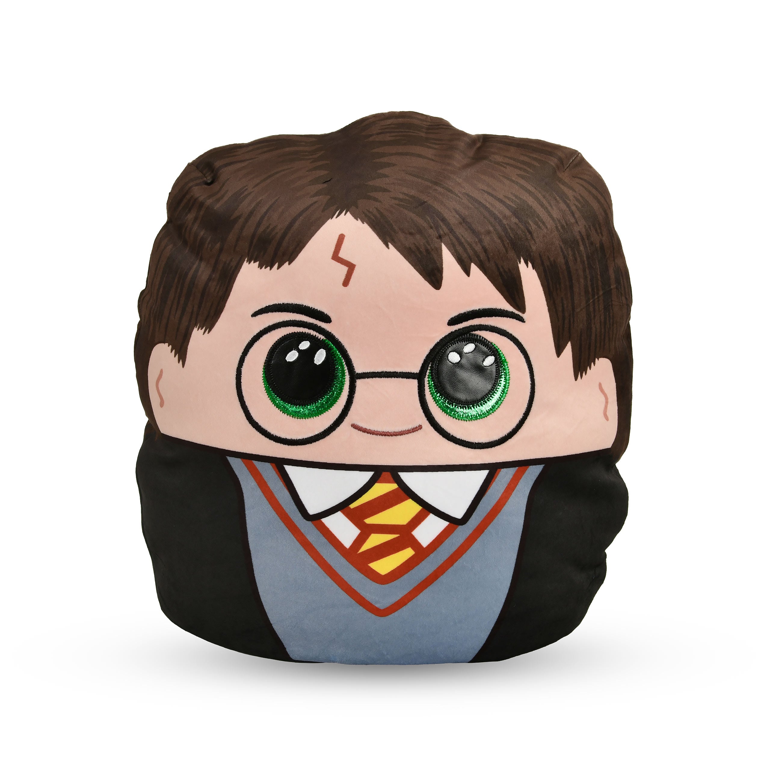 Product image Harry Potter Squishy Beanies Plush Cushion 30cm