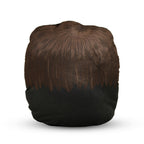 Product image Harry Potter Squishy Beanies Plush Cushion 30cm