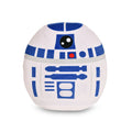 Product image Star Wars - R2-D2 Squishy Beanies Plush Cushion 23cm