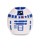 Product image Star Wars - R2-D2 Squishy Beanies Plush Cushion 23cm