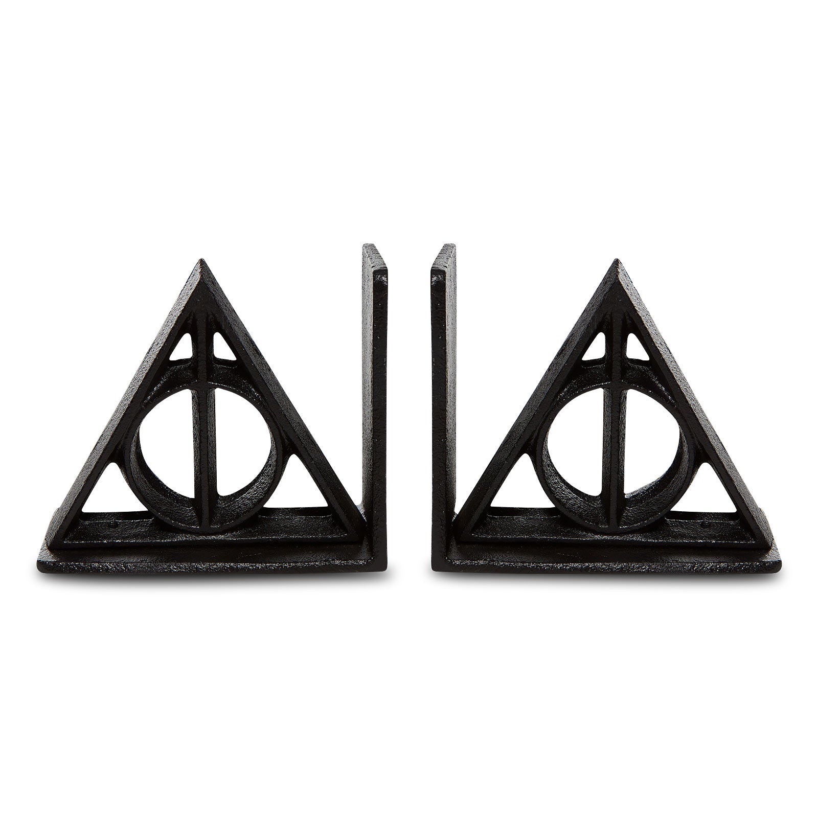 Product image Harry Potter - Deathly Hallows Bookends