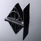 Product image Harry Potter - Deathly Hallows Bookends