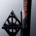 Product image Harry Potter - Deathly Hallows Bookends