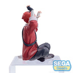 Product image Frieren: Beyond Journey’s End - Stark PM Perching Figure