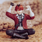 Product image Frieren: Beyond Journey’s End - Stark PM Perching Figure