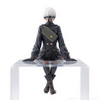 Product image NieR:Automata Ver1.1a - 9S PM Perching Figure