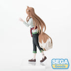 Product image Spice and Wolf - Holo Desktop x Decorate Collections Figure