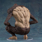 Product image Attack on Titan - Zeke Yeager Figure Beast Titan Version