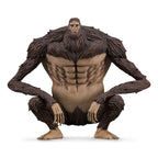 Product image Attack on Titan - Zeke Yeager Figure Beast Titan Version