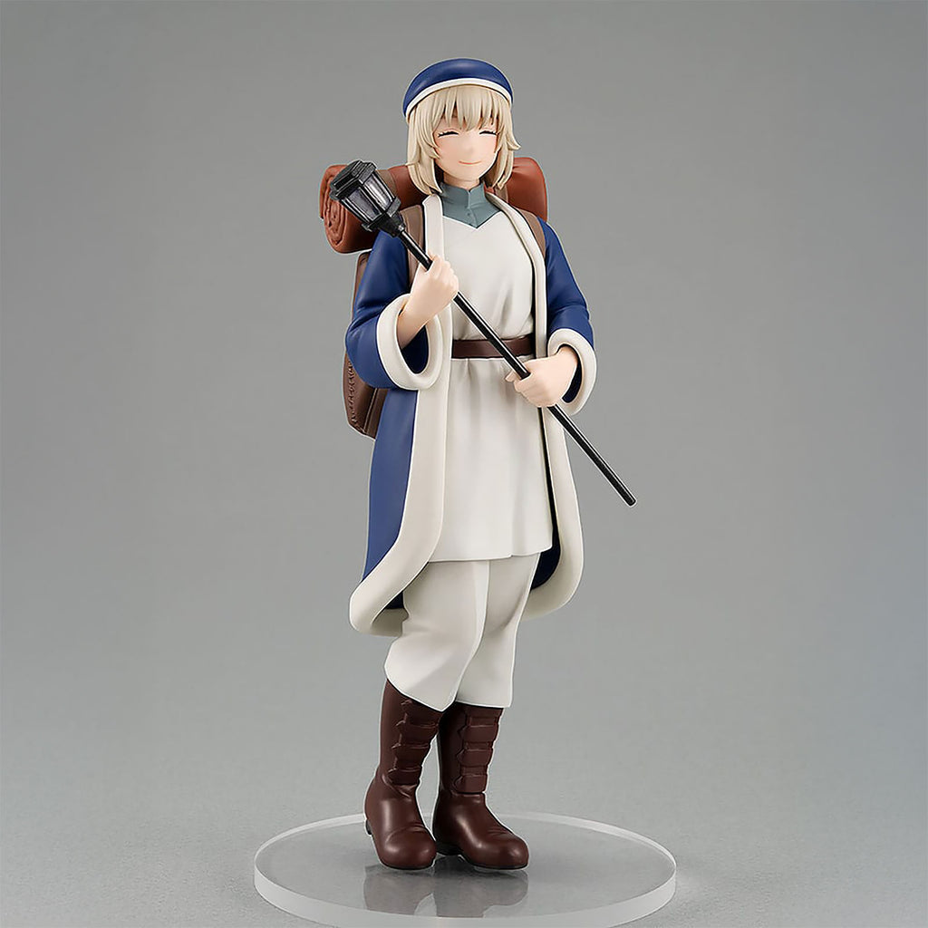 Product image Delicious in Dungeon - Falin Figure
