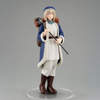 Product image Delicious in Dungeon - Falin Figure