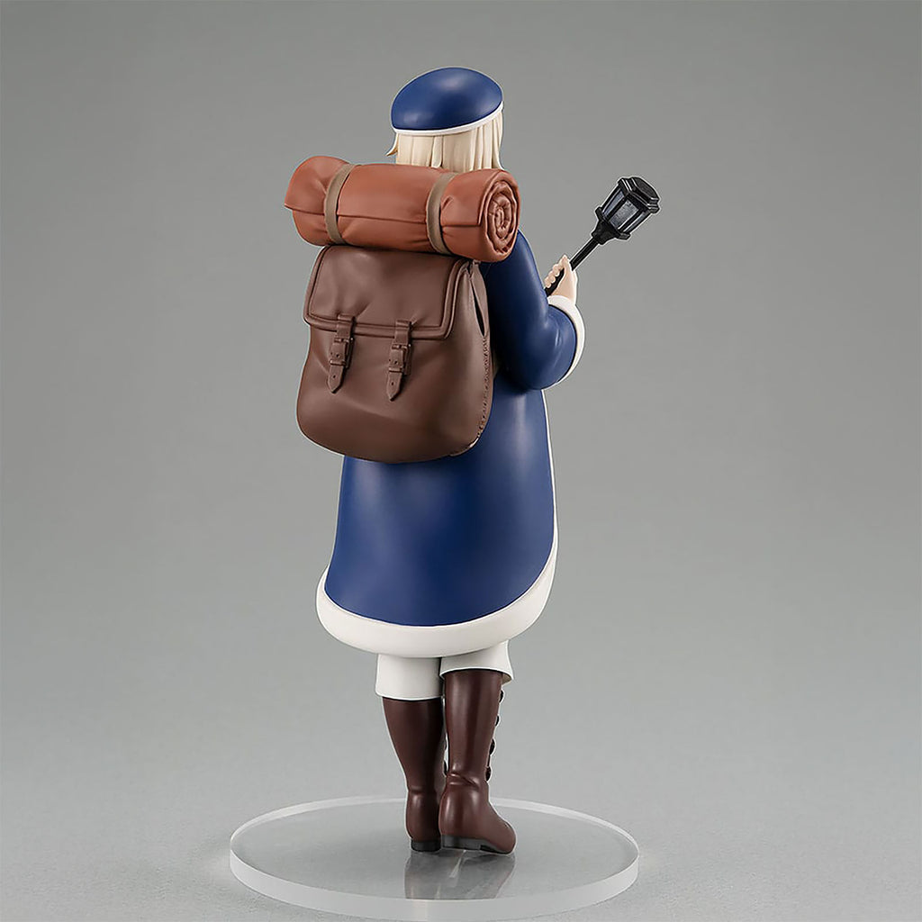 Product image Delicious in Dungeon - Falin Figure