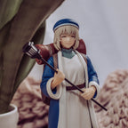 Product image Delicious in Dungeon - Falin Figure