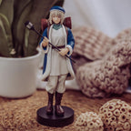 Product image Delicious in Dungeon - Falin Figure
