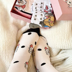 Product image Aristocats - Marie Socks 3-set