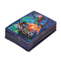 Product image One Piece Card Game - Zoro and Sanji Card Sleeves