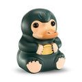 Product image Niffler Pufflums Anti-stress Figure - Fantastic Beasts 19cm