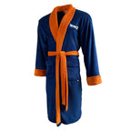 Product image Dragon Ball Z - Goku Kame Symbol Bathrobe