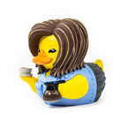 Product image Friends - Rachel Green TUBBZ Decorative Duck