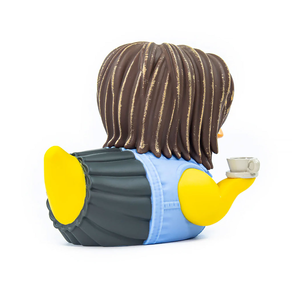 Product image Friends - Rachel Green TUBBZ Decorative Duck