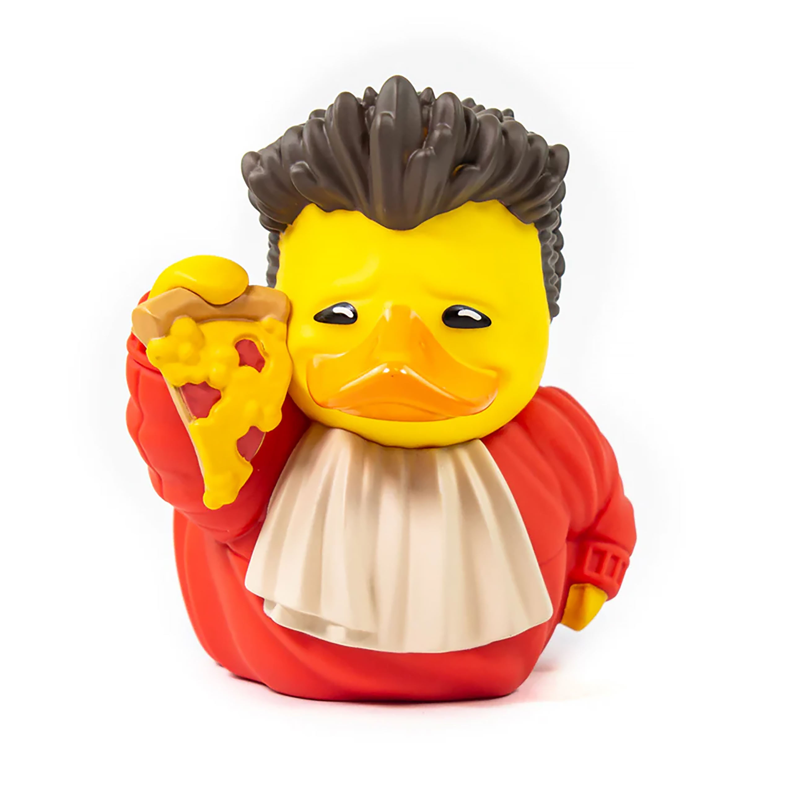 Product image Friends - Joey Tribbiani TUBBZ Decorative Duck