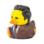 Product image Friends - Ross Geller TUBBZ Decorative Duck