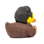 Product image Friends - Ross Geller TUBBZ Decorative Duck