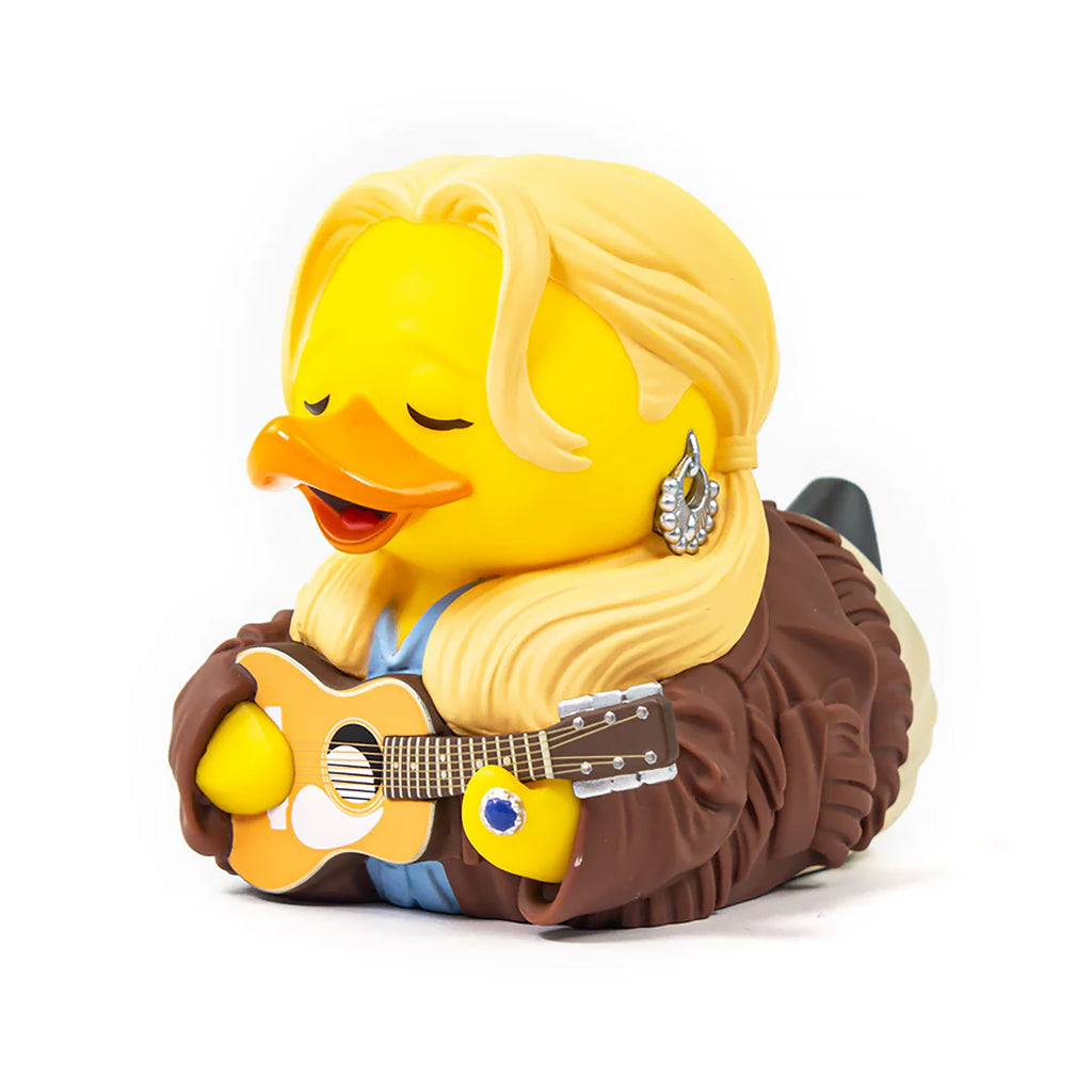 Product image Friends - Phoebe Buffay TUBBZ Decorative Duck