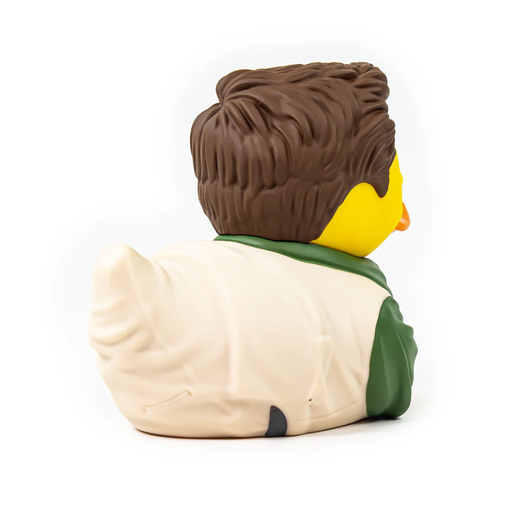 Product image Friends - Chandler Bing TUBBZ Decorative Duck