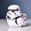 Product image Stormtrooper Mini TUBBZ Decorative Duck