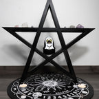 Product image The Nun - TUBBZ Decorative Duck