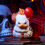 Product image Pennywise TUBBZ Decorative Duck - Stephen King's IT