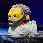Product image Silence of the Lambs - Hannibal Lecter TUBBZ Decorative Duck
