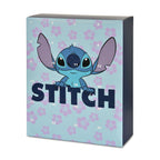 Product image Stitch Socks Advent Calendar - Lilo & Stitch