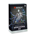 Product image Modern Horizons 3 - Eldrazi Incursion Commander Deck - Magic The Gathering