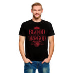 Product image Blood of the Dragon T-Shirt - House of the Dragon