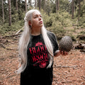 Product image Blood of the Dragon T-Shirt - House of the Dragon